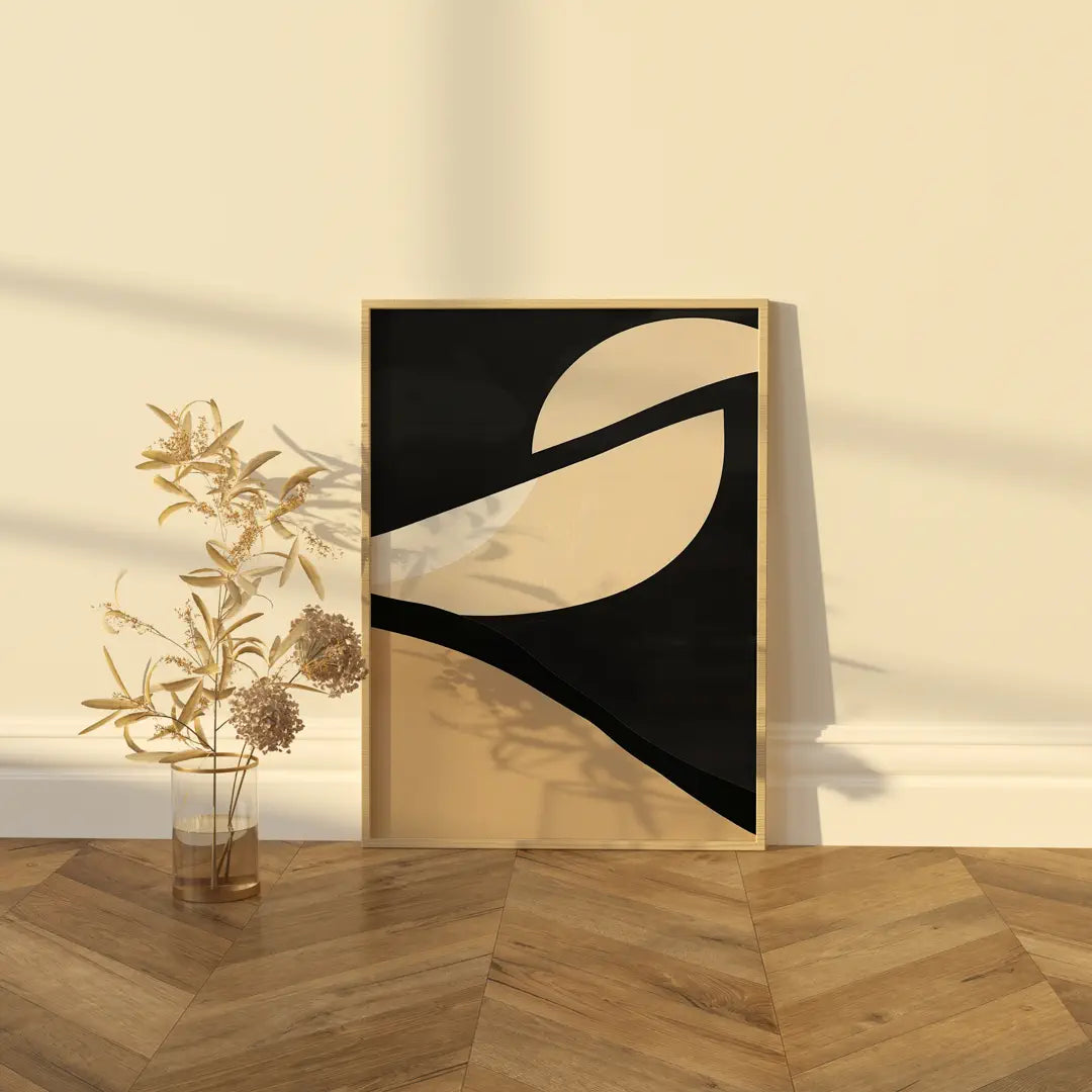 Golden Cut