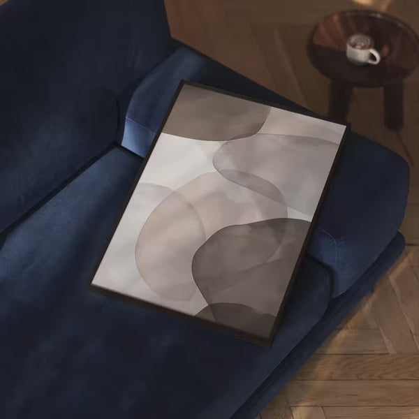 Taupe 02