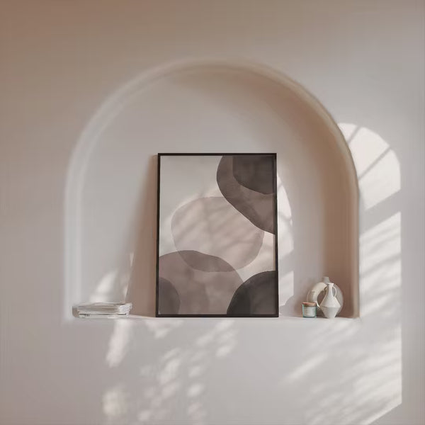 Taupe 03