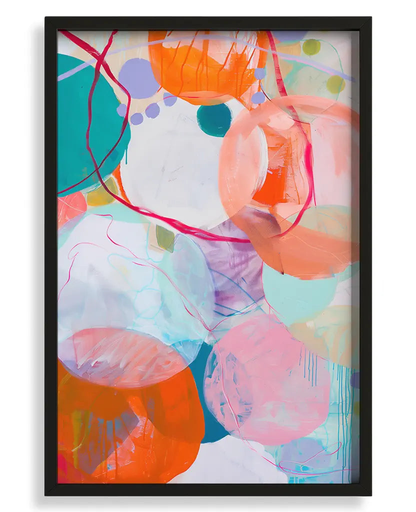 Prismatic I