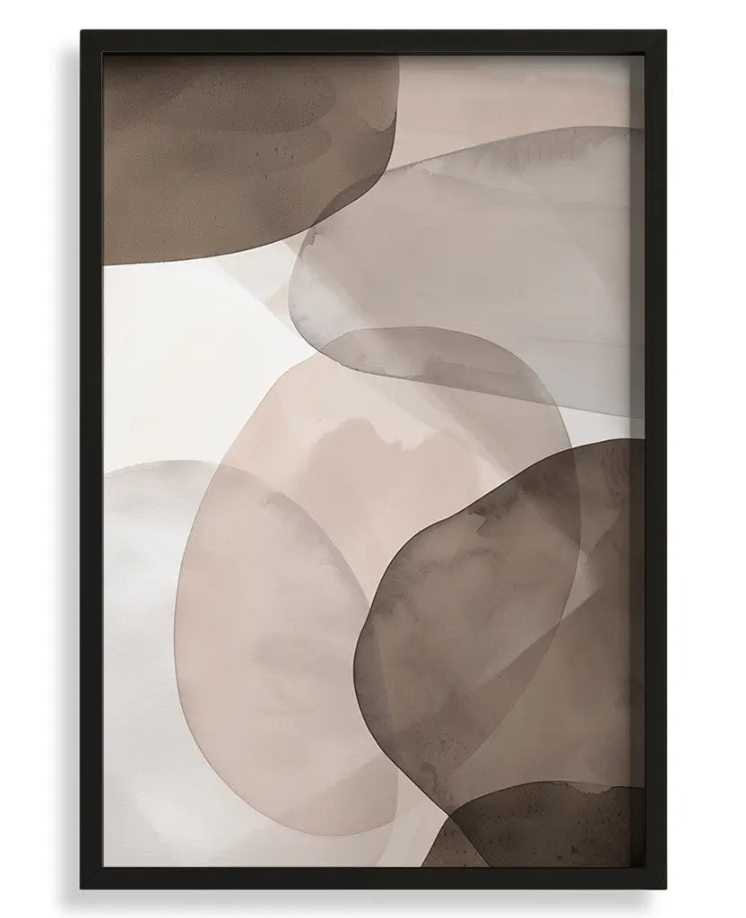 Taupe 02