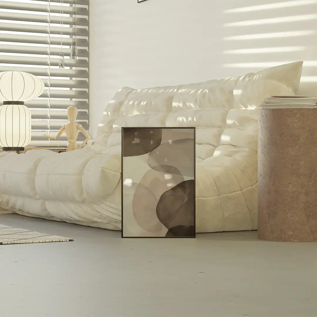 Taupe 02