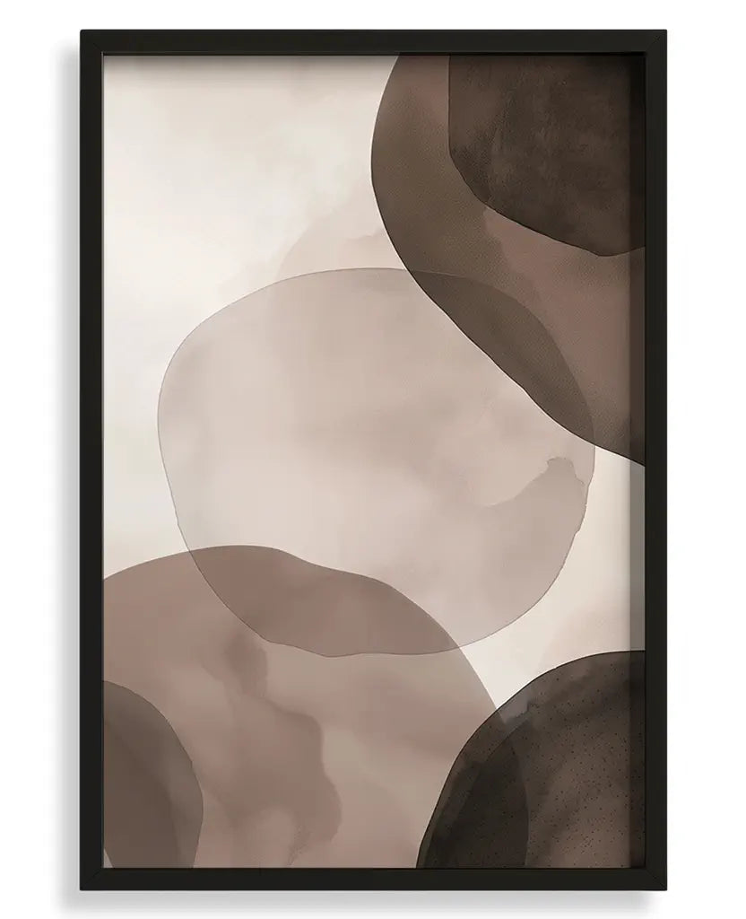 Taupe 03