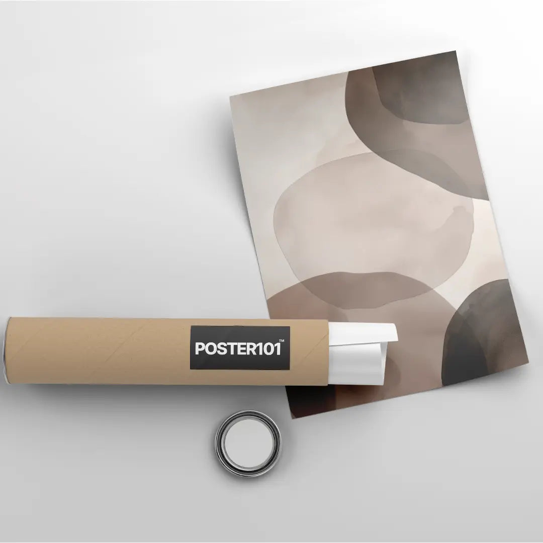 Taupe 03