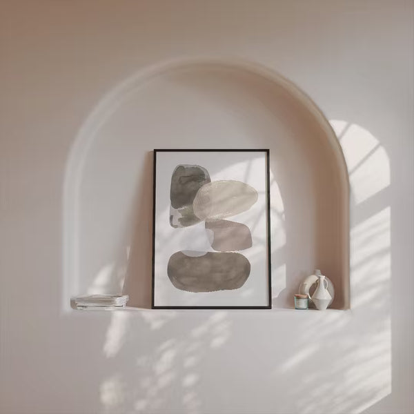 Taupe 01