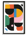 Shapes Gone Wild