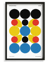 Spectrum Circles