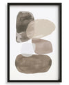 Taupe 01