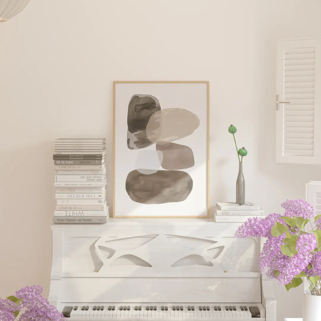 Taupe 01
