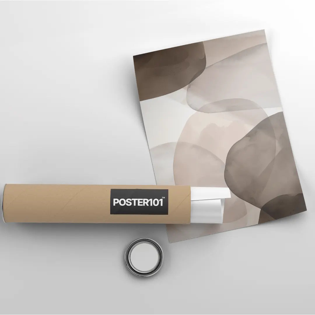 Taupe 02